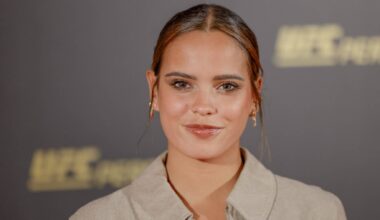 Gloria Camila estalla tras la victoria judicial de Rocío Flores: "El karma..."