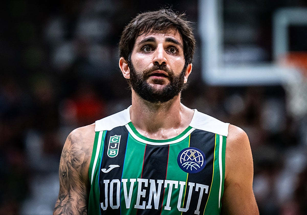 Jornada decisiva en la Champions para aclarar el futuro europeo del Unicaja