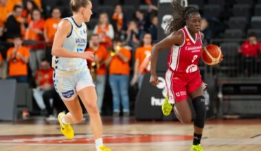 Ya hay fecha para el partido Valencia