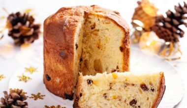 sólo aprueba uno y es de marca blanca