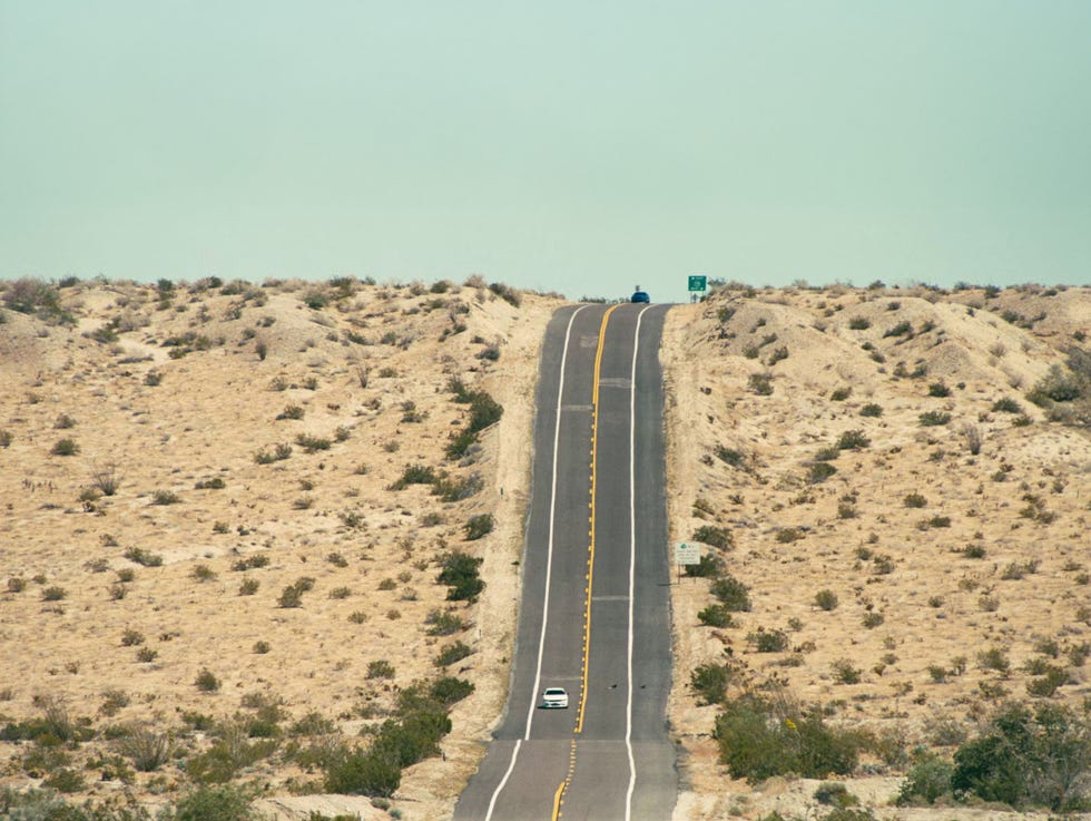 una batalla tras otra