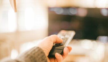 dile adiós porque se termina este 1 de enero