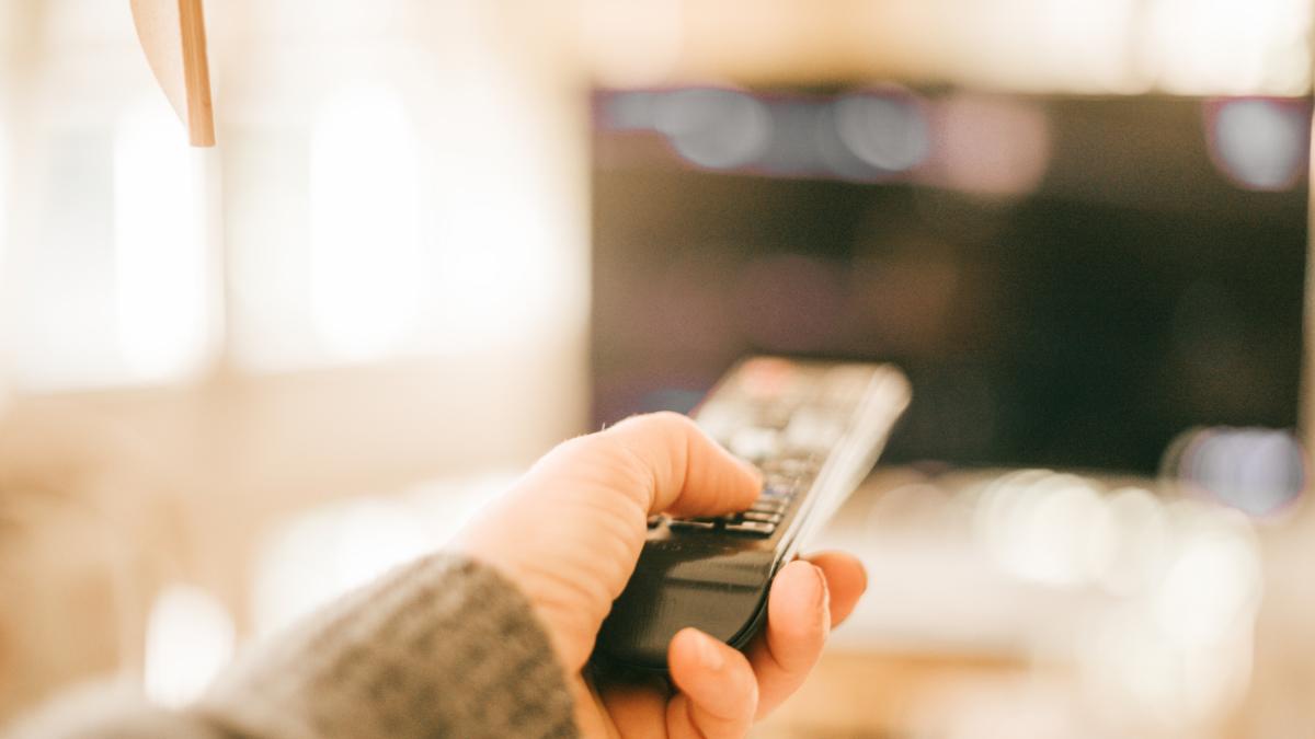 dile adiós porque se termina este 1 de enero