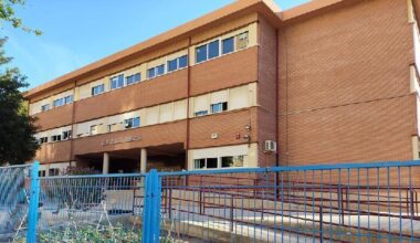 unidades_centros_inf-prim-esp