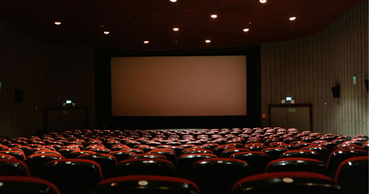 Esta es la MEJOR PELÍCULA de superhéroes del Siglo XXI según la crítica especializada