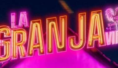 ¿Puedo votar durante la gran final de HOY domingo 21 de diciembre?