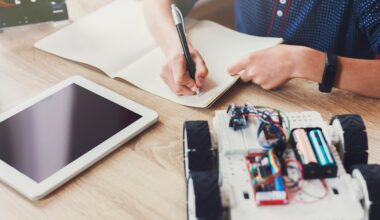 La Universidad Complutense de Madrid reconoce la aportación de Amazon en la formación práctica de sus estudiantes