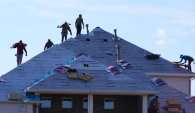 Economía de EEUU creció 4,3% en período julio-septiembre