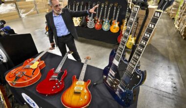 Fallece Robe Iniesta, el legendario líder del grupo de rock Extremoduro