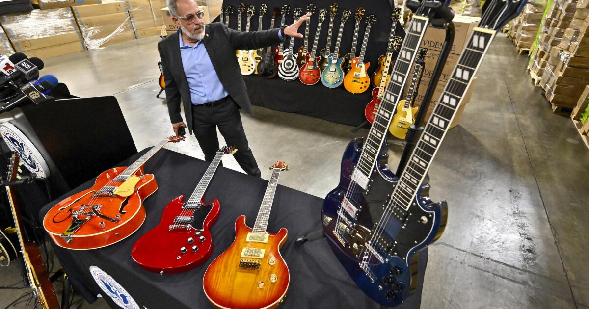 Fallece Robe Iniesta, el legendario líder del grupo de rock Extremoduro