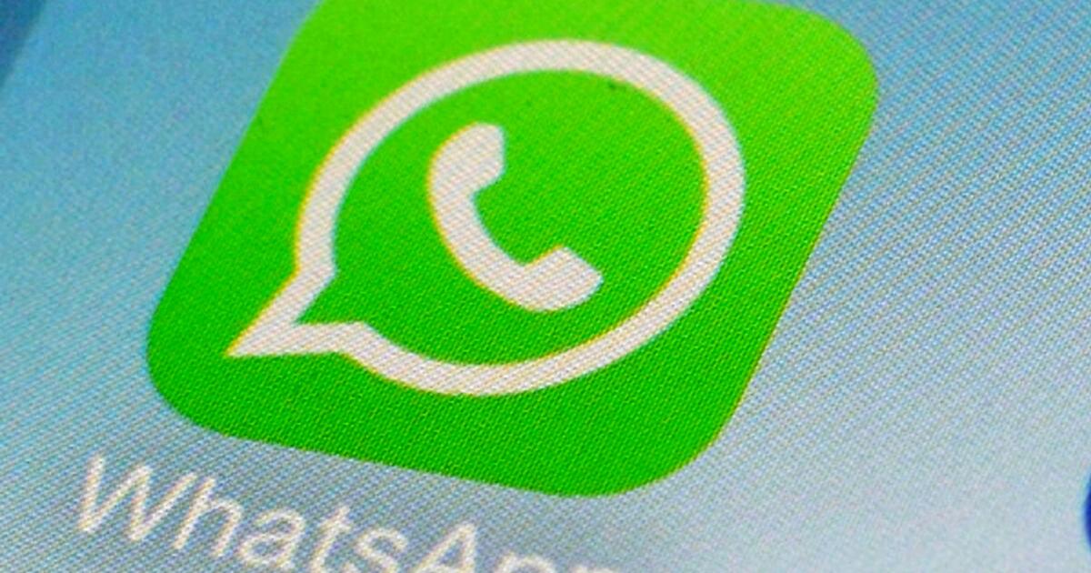 WhatsApp enfrenta investigación antimonopolio en Europa por inteligencia artificial