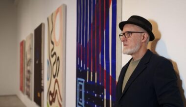 «Hoy queda menos músculo, pero más ambición»