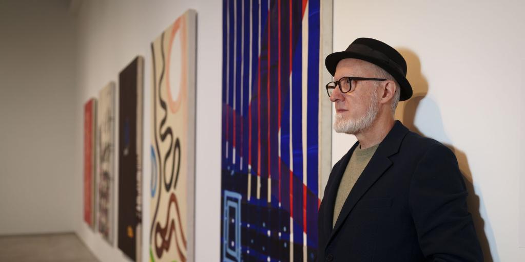 «Hoy queda menos músculo, pero más ambición»