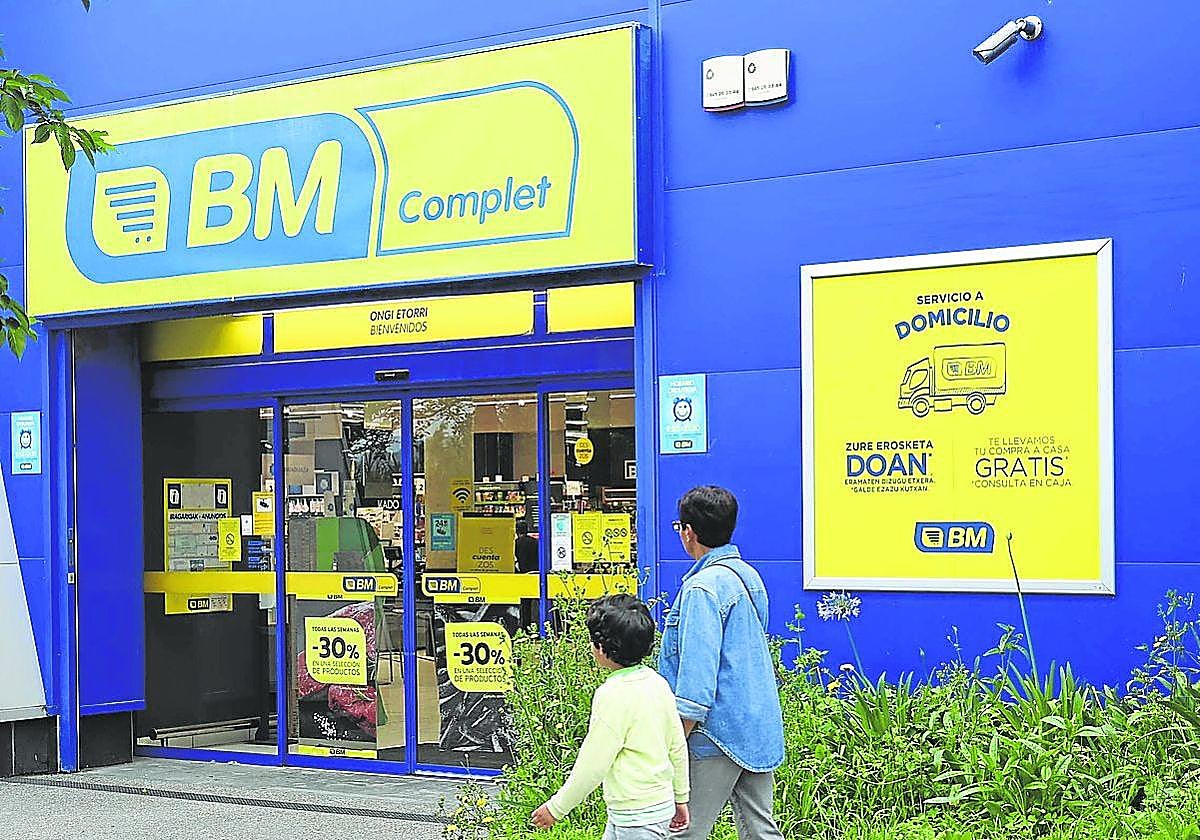 El recelo de los sindicatos descabalgó a la EPSV Geroa de la 'operación Uvesco'