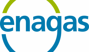 Enagás, primera compañía energética del Ibex 35 que certifica su sistema de gestión de riesgos con AENOR - enagas.es