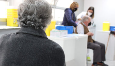 Medicina de Familia advierte frente al aumento de gripe