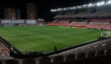 Betis: resumen, goles y última hora del partido de LaLiga EA Sports hoy en vivo