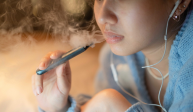 Los cardiólogos alertan sobre la nicotina: «Si no actuamos, nos enfrentaremos a la mayor ola de adicción desde la década de 1950» - La Voz de Galicia