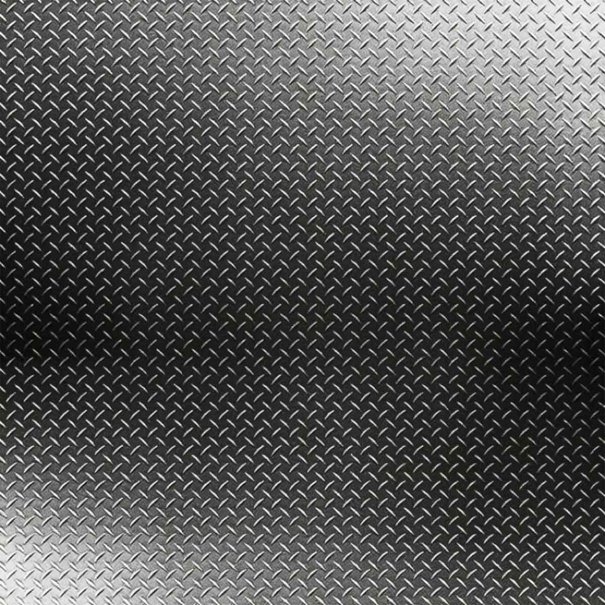 Portada de Tregua, disco de Varese