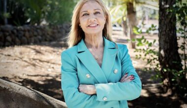 «Mirar el cielo es mirar nuestro hogar»