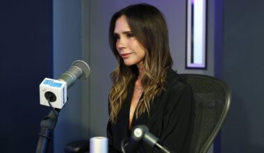 "En el patio del colegio estaba literalmente sola. Los niños cogían latas de refresco de los charcos y me las tiraban"