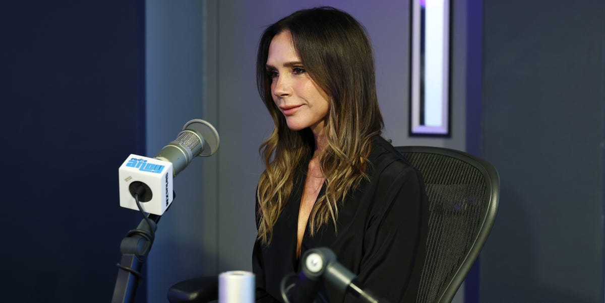 "En el patio del colegio estaba literalmente sola. Los niños cogían latas de refresco de los charcos y me las tiraban"
