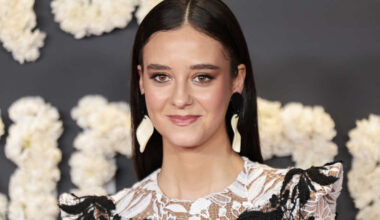 Victoria Federica, ilusionada con un empresario de la noche