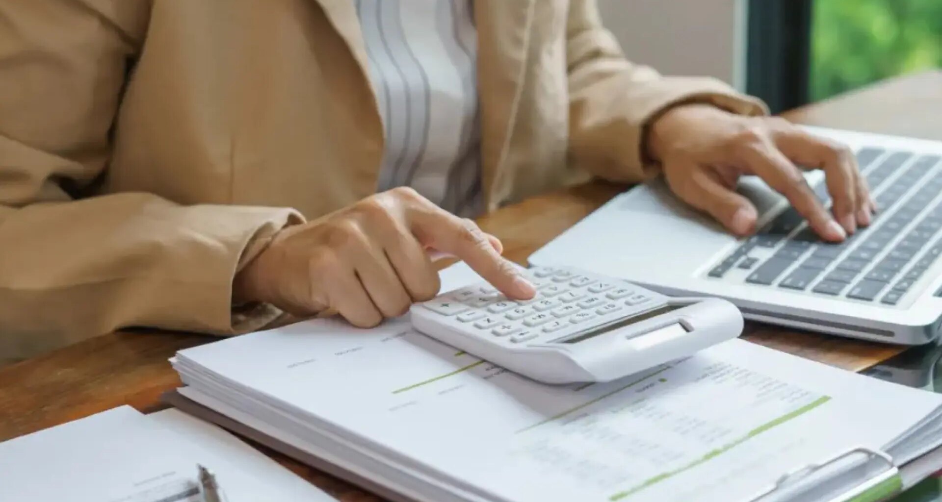 Así quedan las pensiones mínimas tras la subida este 2026