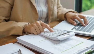 Así quedan las pensiones mínimas tras la subida este 2026