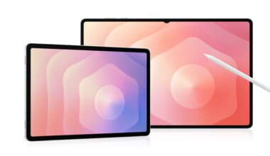 La tablet premium que baja 180 euros en Samsung y ahora sí merece cada euro