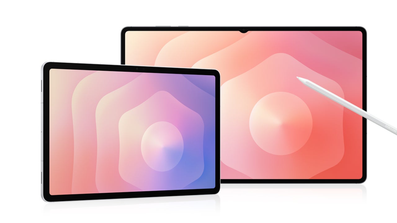 La tablet premium que baja 180 euros en Samsung y ahora sí merece cada euro