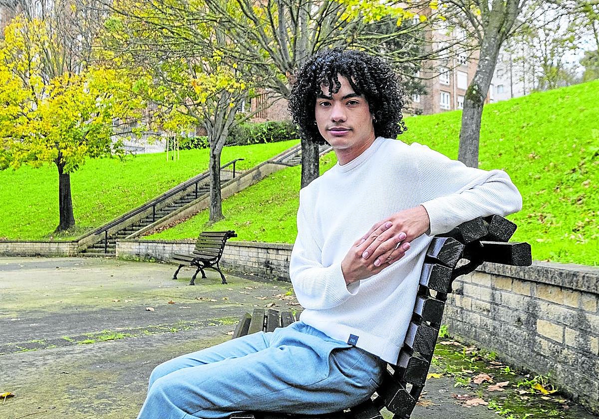 «Ante el estigma del VIH, somos la respuesta»