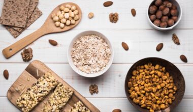 Esta es la enfermedad que puedes combatir comiendo frutas