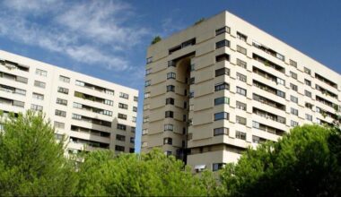 escala a máximos de abril y amenaza con la quinta subida mensual