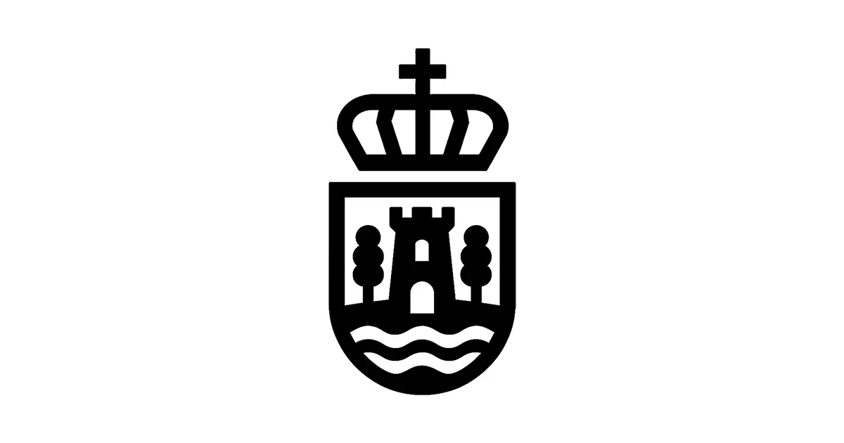 Logo Ayuntamiento san esteban de gormaz