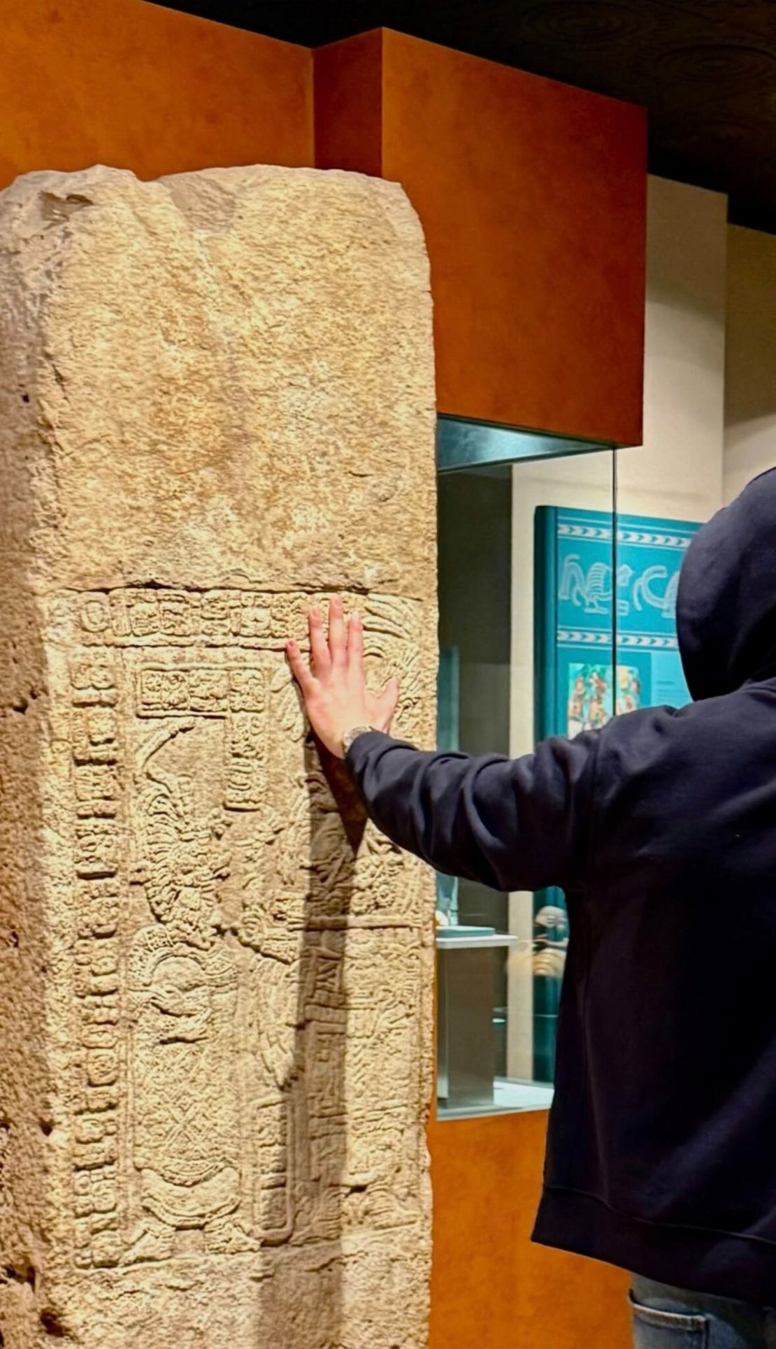 WhatsApp Image 2025-12-30 at 2.48.39 PM (1).jpeg