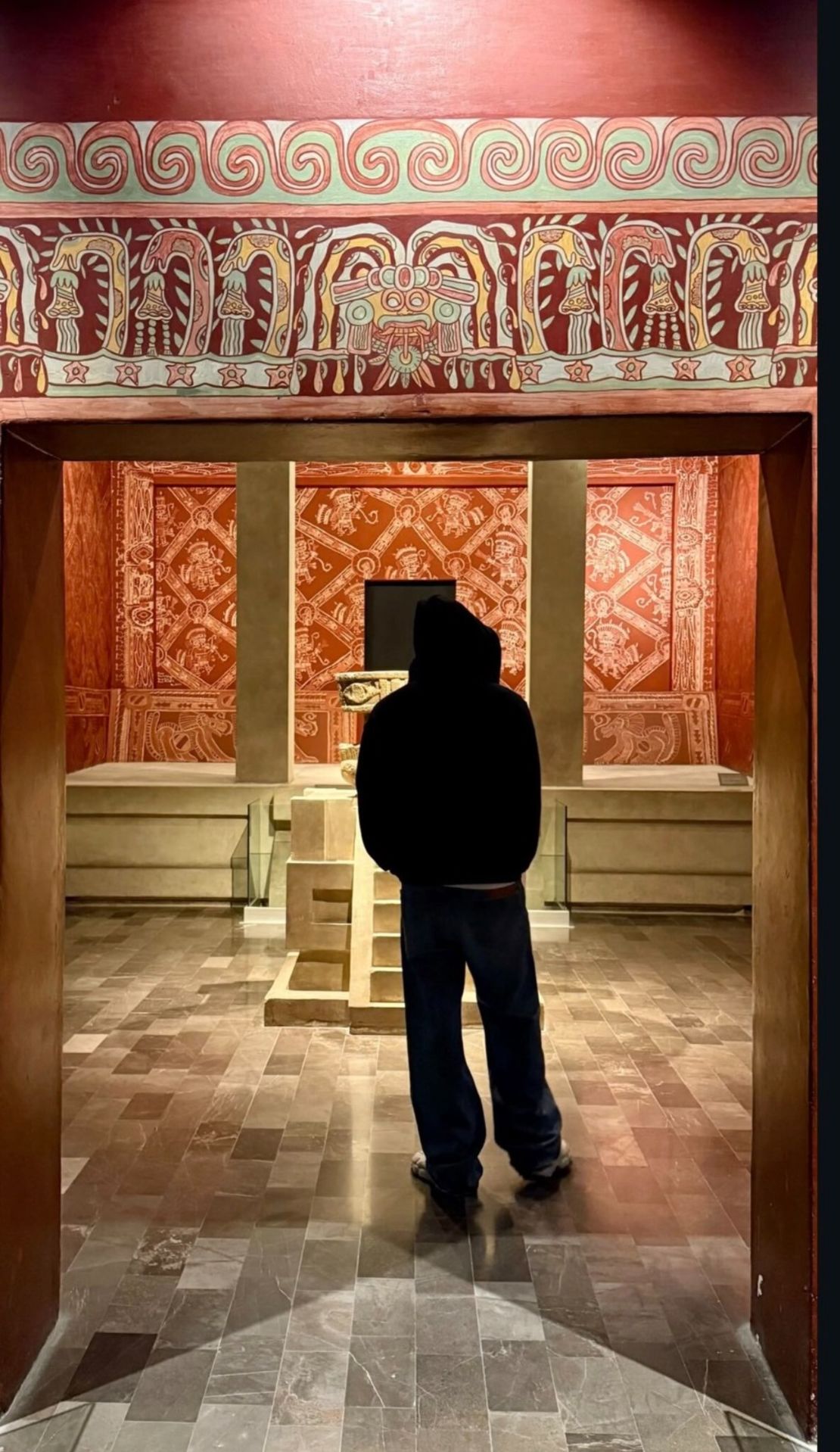 WhatsApp Image 2025-12-30 at 2.48.39 PM.jpeg