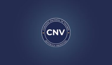 La CNV simplifica el régimen de emisoras para fortalecer el mercado de capitales