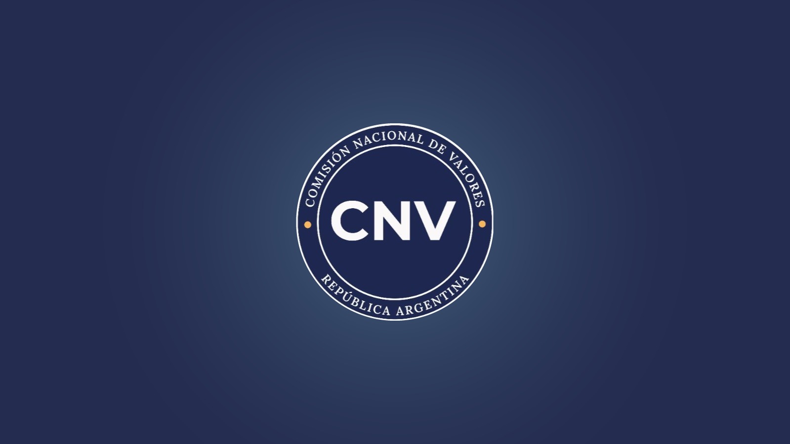 La CNV simplifica el régimen de emisoras para fortalecer el mercado de capitales