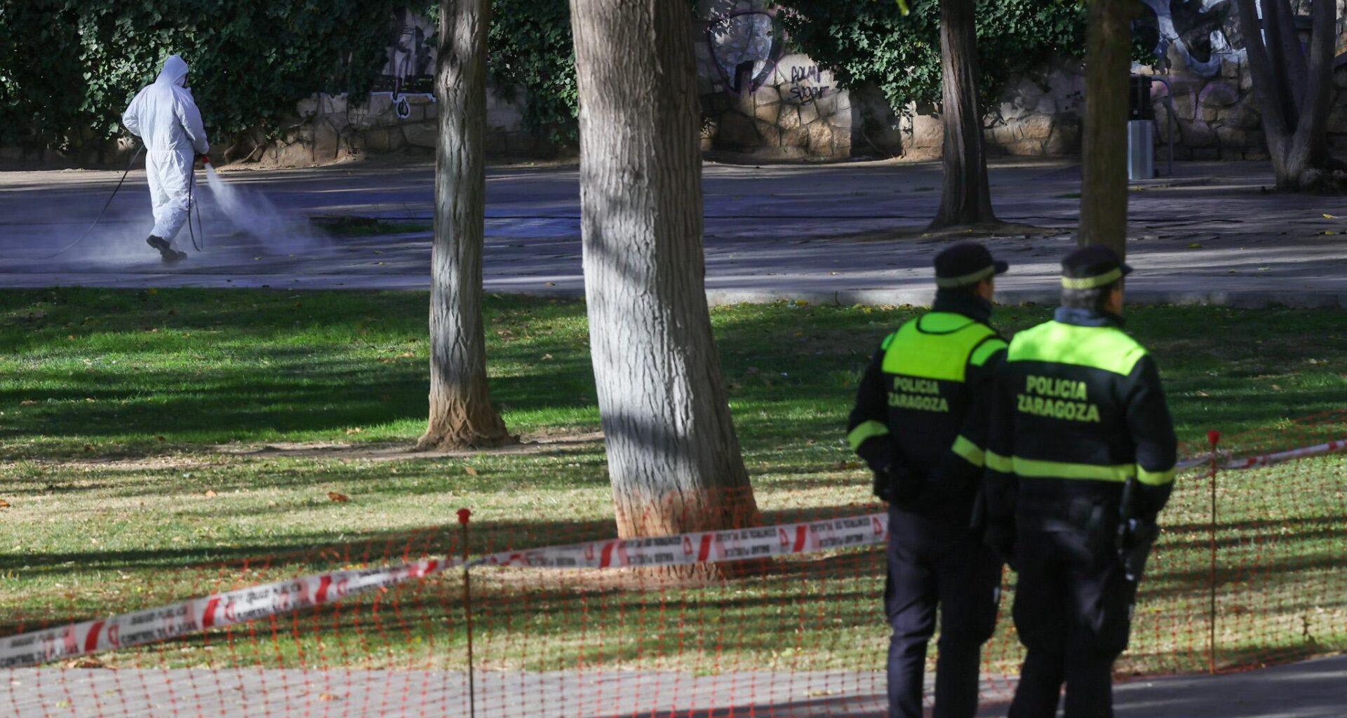 Pulsa para ver la imagen en grande