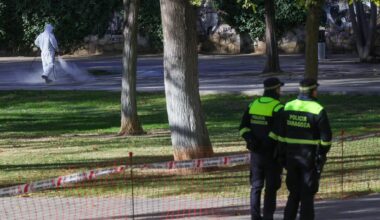 Pulsa para ver la imagen en grande