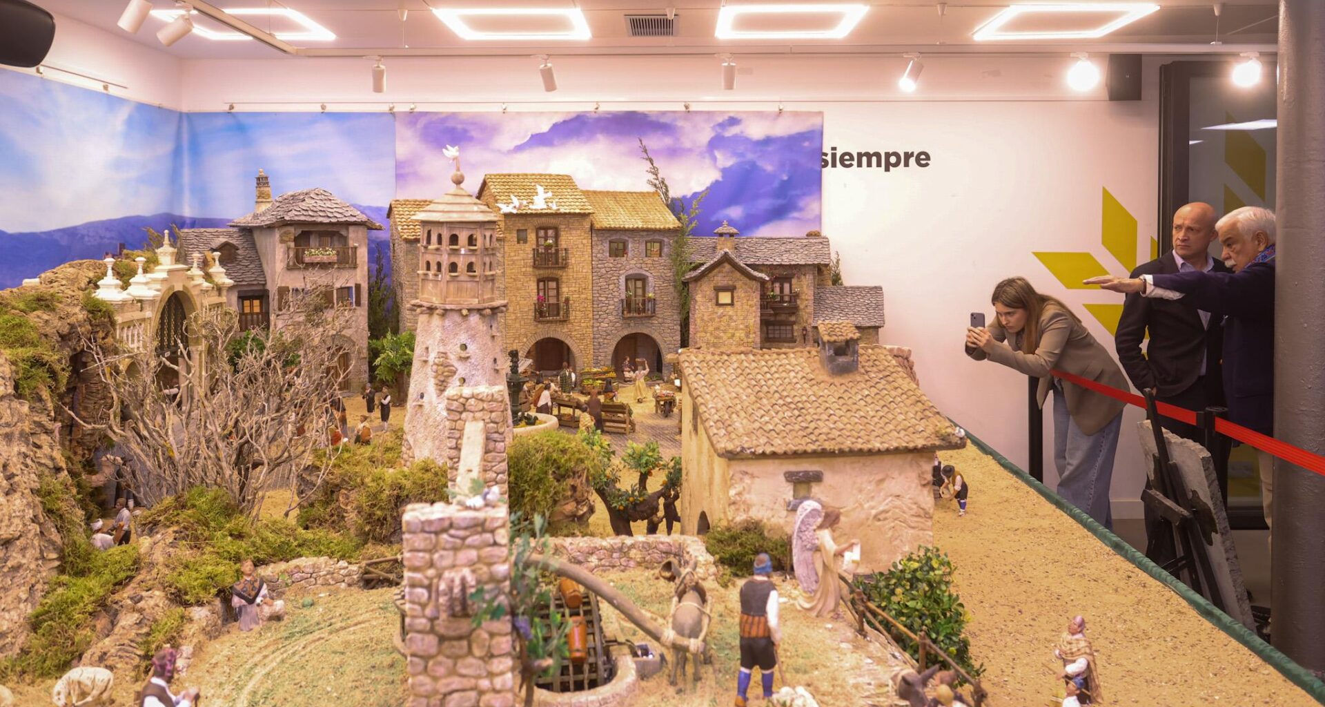 Pulsa para ver la imagen en grande