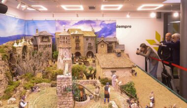 Pulsa para ver la imagen en grande