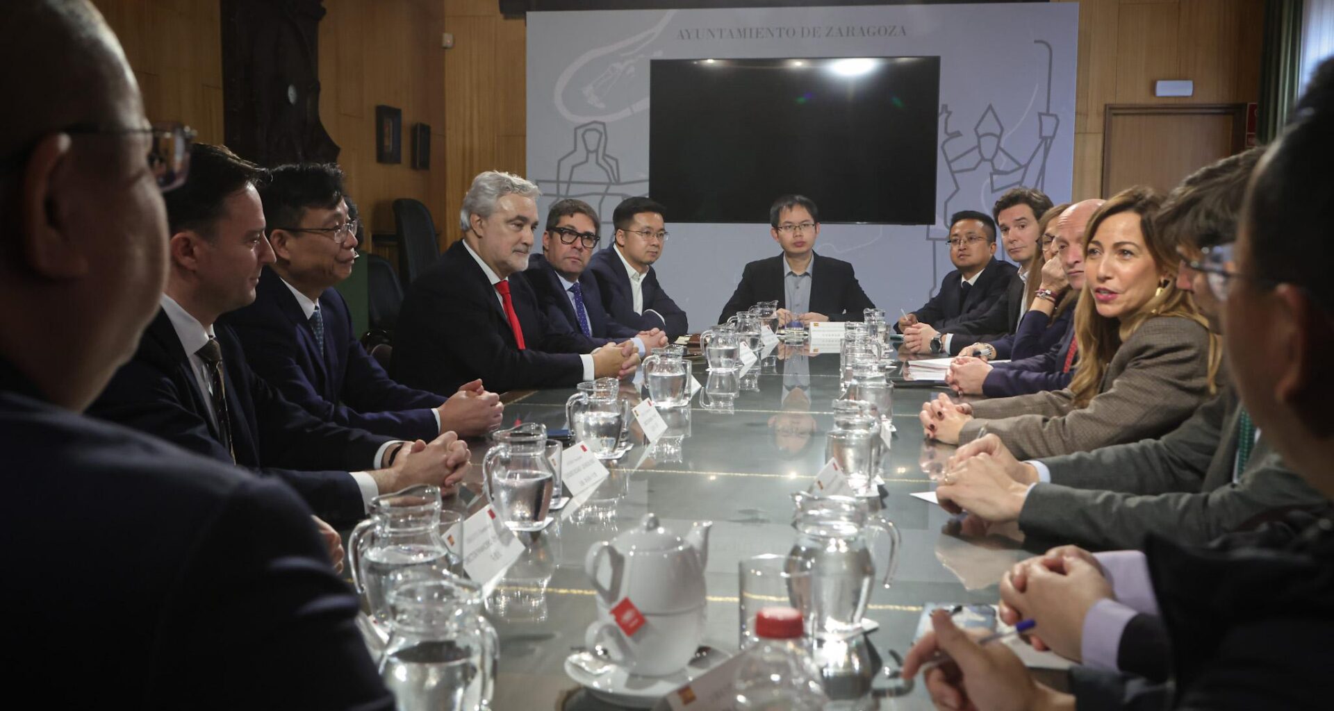 Pulsa para ver la imagen en grande