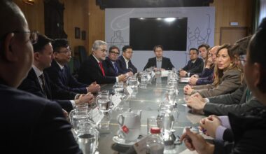 Pulsa para ver la imagen en grande