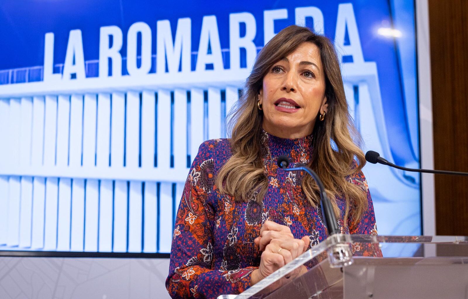 Pulsa para ver la imagen en grande