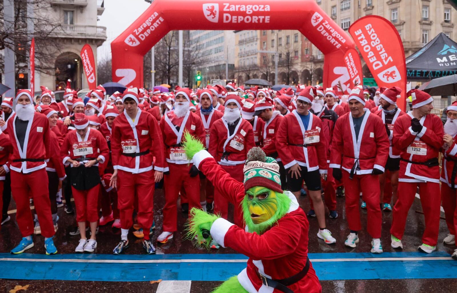 Pulsa para ver la imagen en grande