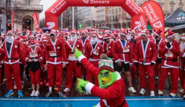 Pulsa para ver la imagen en grande