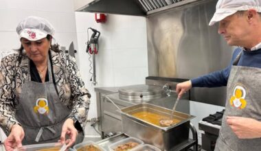 Pulsa para ver la imagen en grande