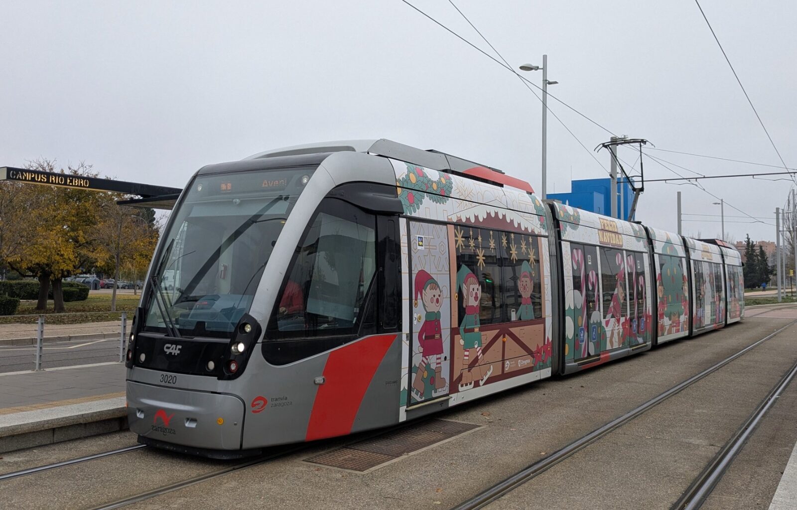 Pulsa para ver la imagen en grande